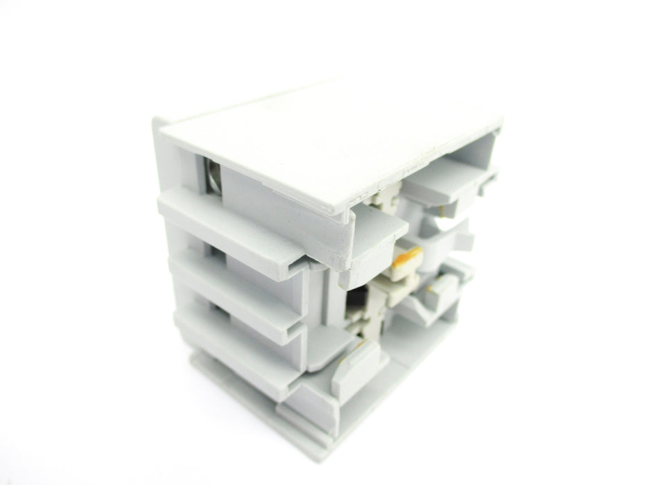 ALLEN BRADLEY 100-FC22 SER. B NSNP