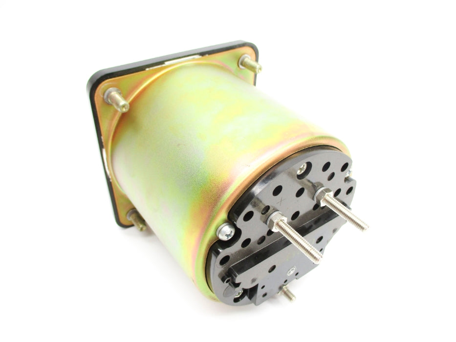 GENERAL ELECTRIC 103131LSZZ 0-150ACA NSNP