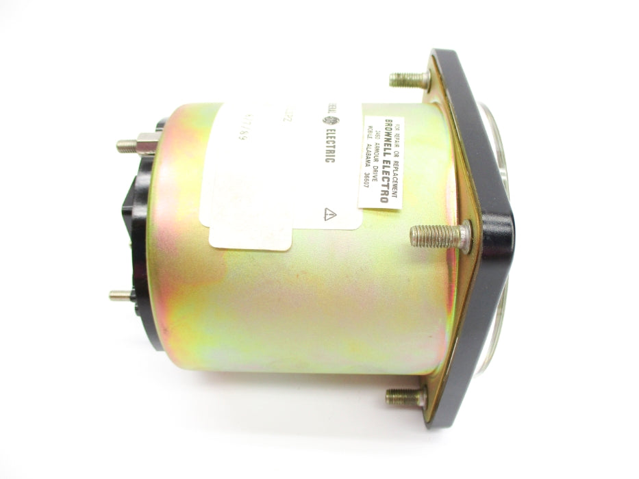GENERAL ELECTRIC 103131LSZZ 0-150ACA NSNP