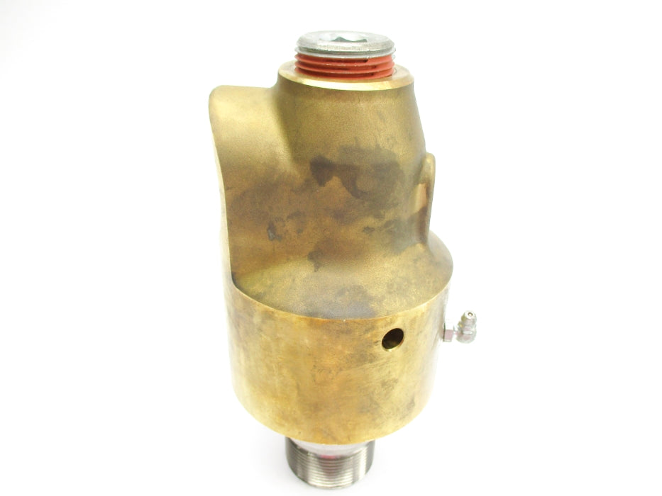 DEUBLIN 525-189-031 NSNP