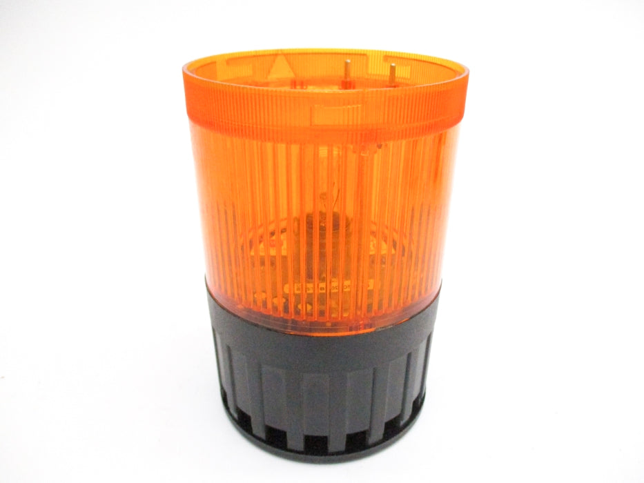 INDUSTRIAL SPARE PART 855T-B10DD5 SER. B NSNP