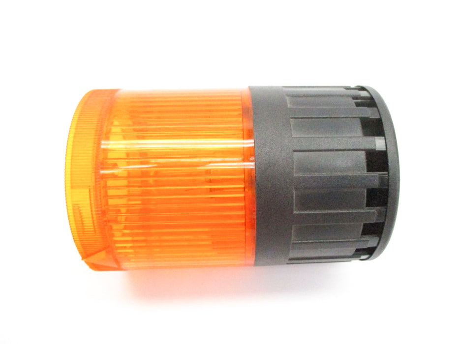 INDUSTRIAL SPARE PART 855T-B10DD5 SER. B NSNP