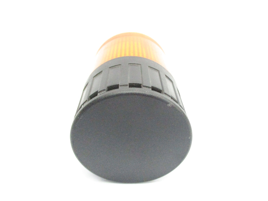 INDUSTRIAL SPARE PART 855T-B10DD5 SER. B NSNP