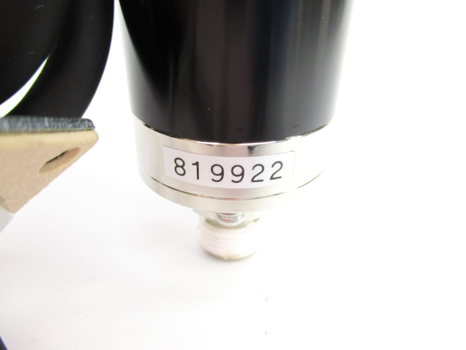 DYDEN 819922 NSNP