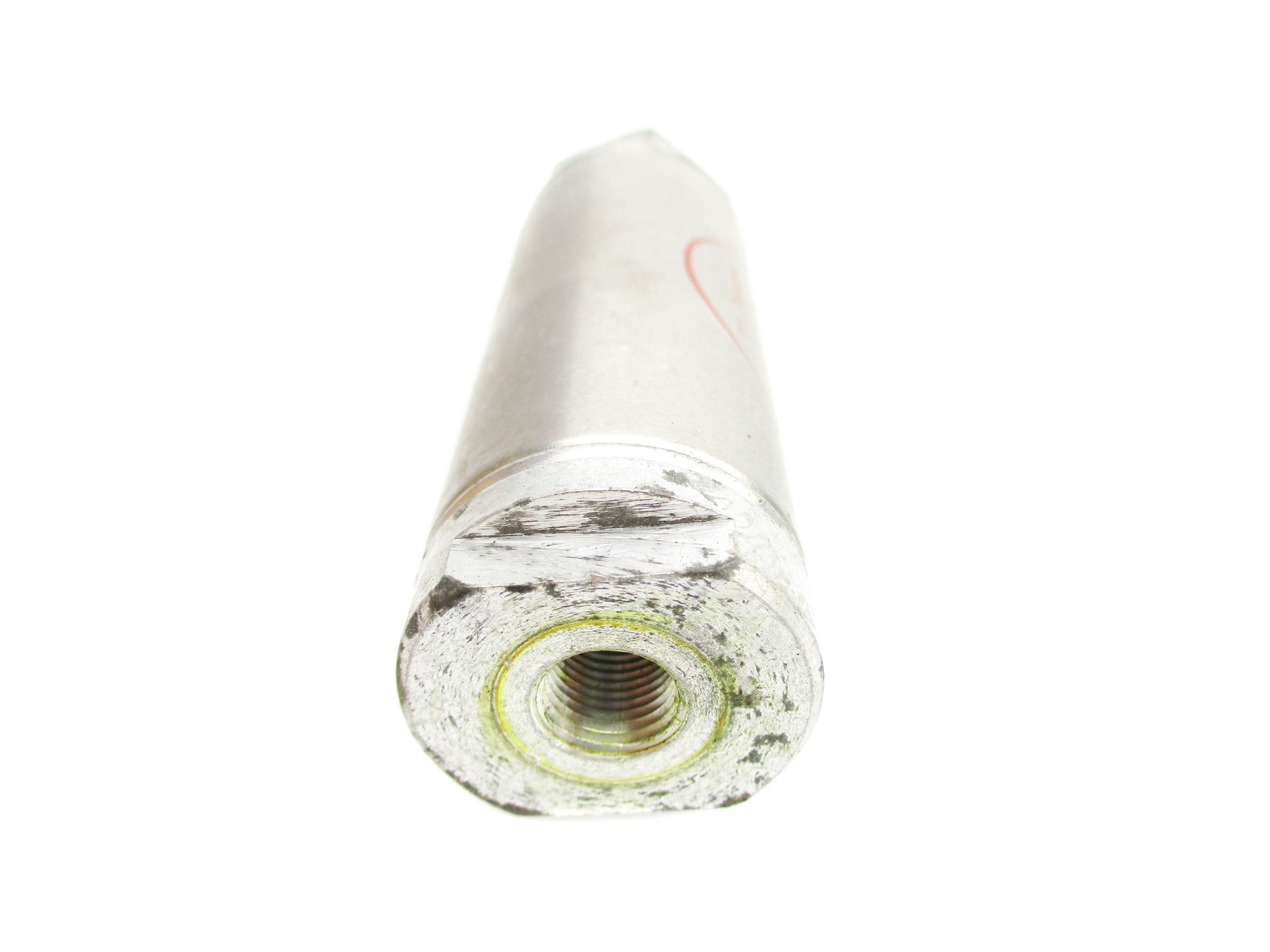 BIMBA 091-NR UNMP