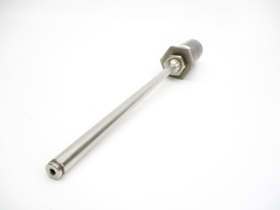 BALLUFF BTL-E16-0150-Z-S32 NSNP