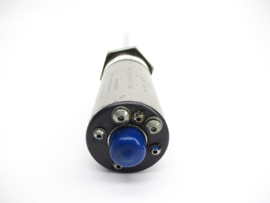 BALLUFF BTL-E16-0150-Z-S32 NSNP