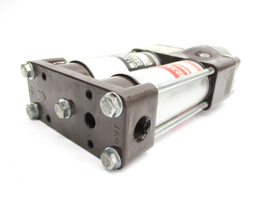 LAMAN M-105A-3 UNMP