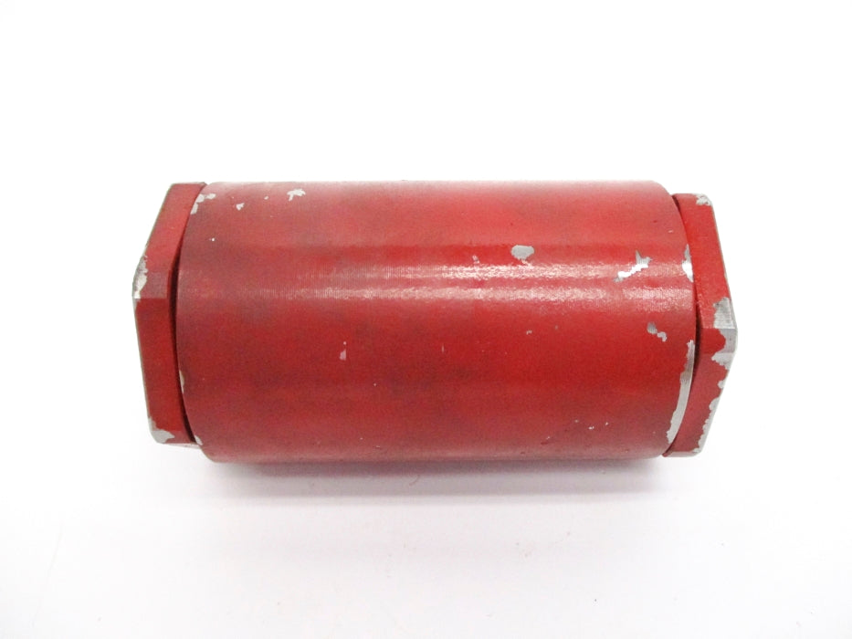 RED VALVE 2600 MINIFLEX UNMP