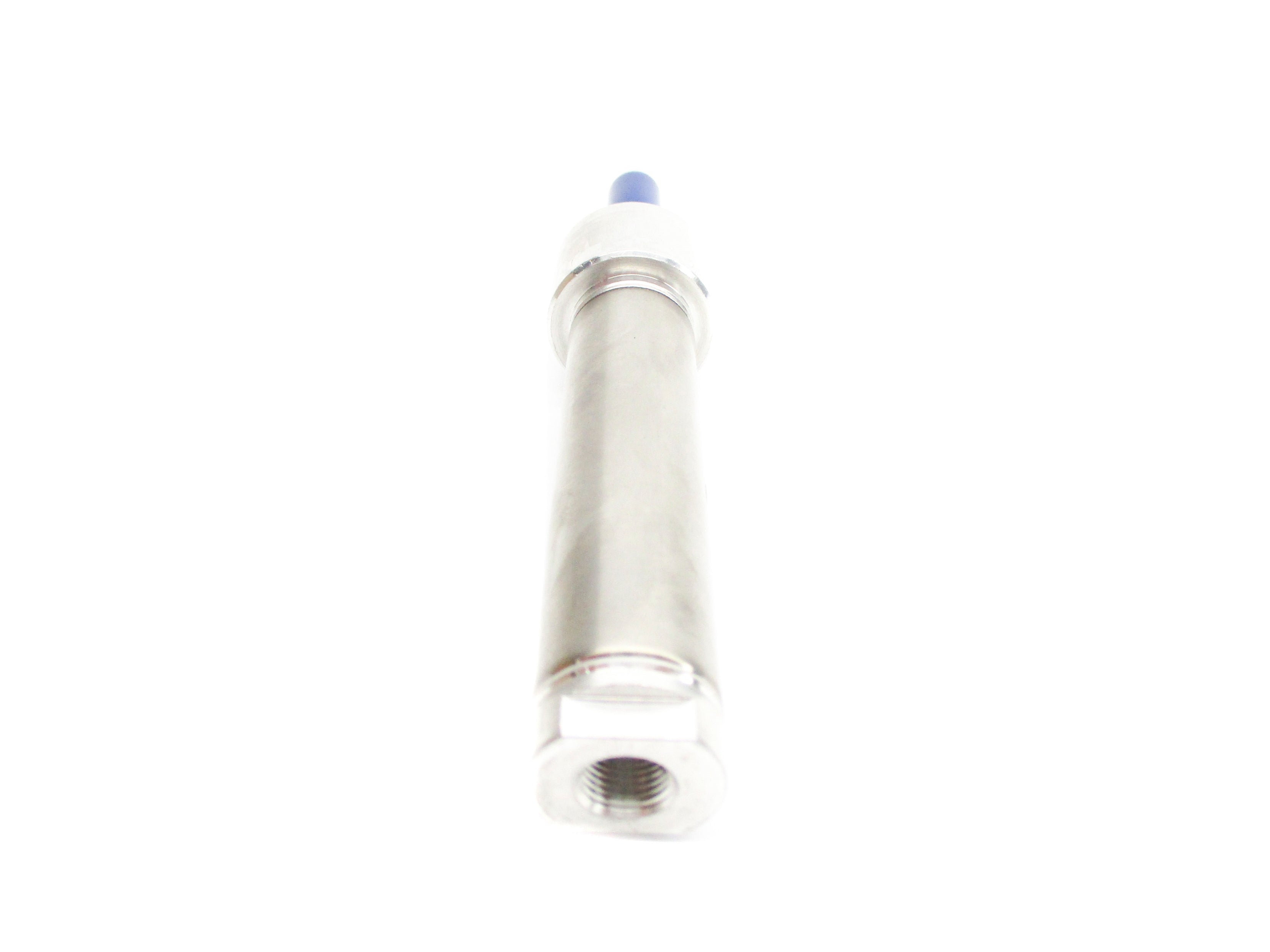BIMBA D-40731-A-1.5 NSNP
