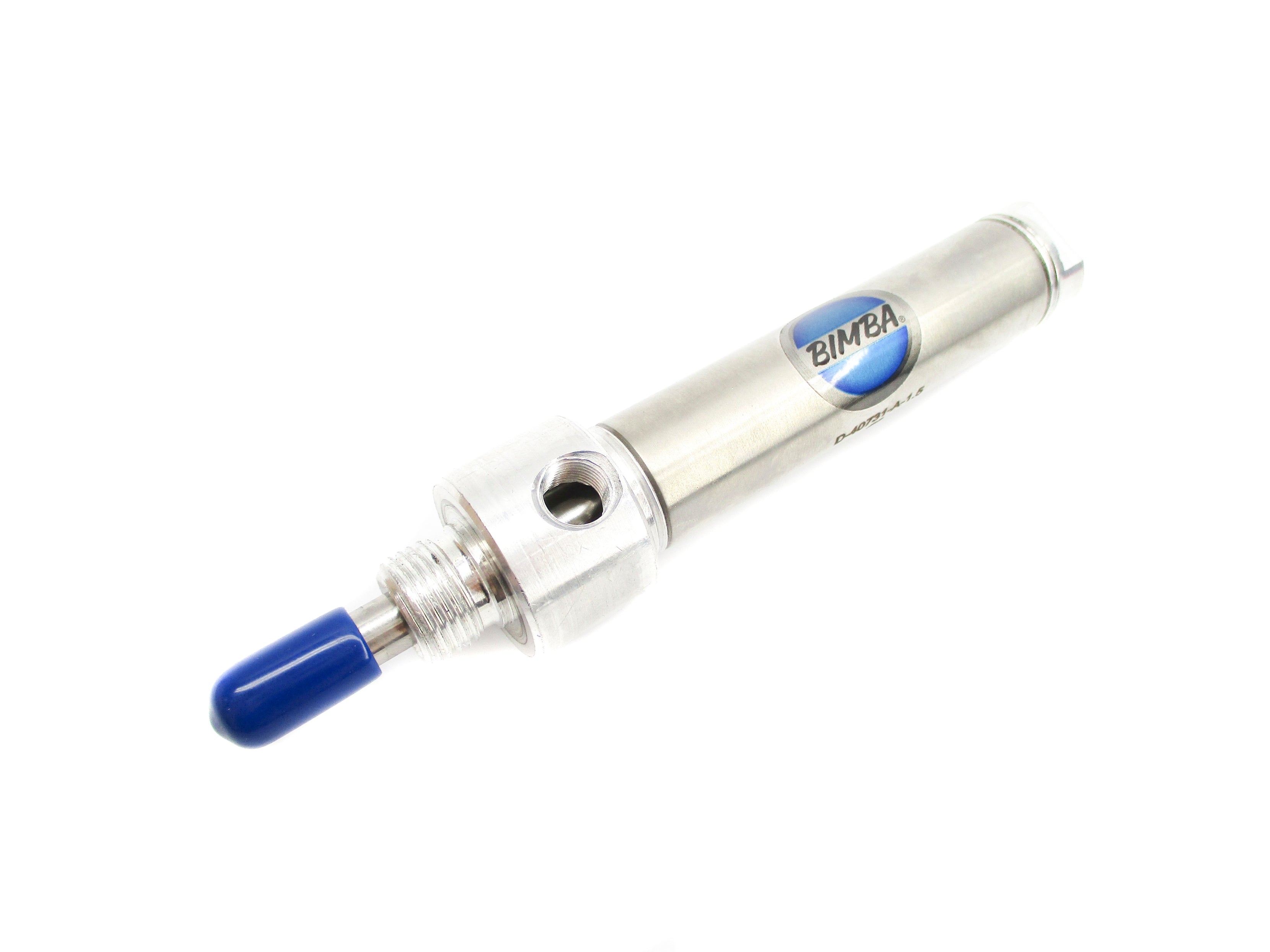 BIMBA D-40731-A-1.5 NSNP