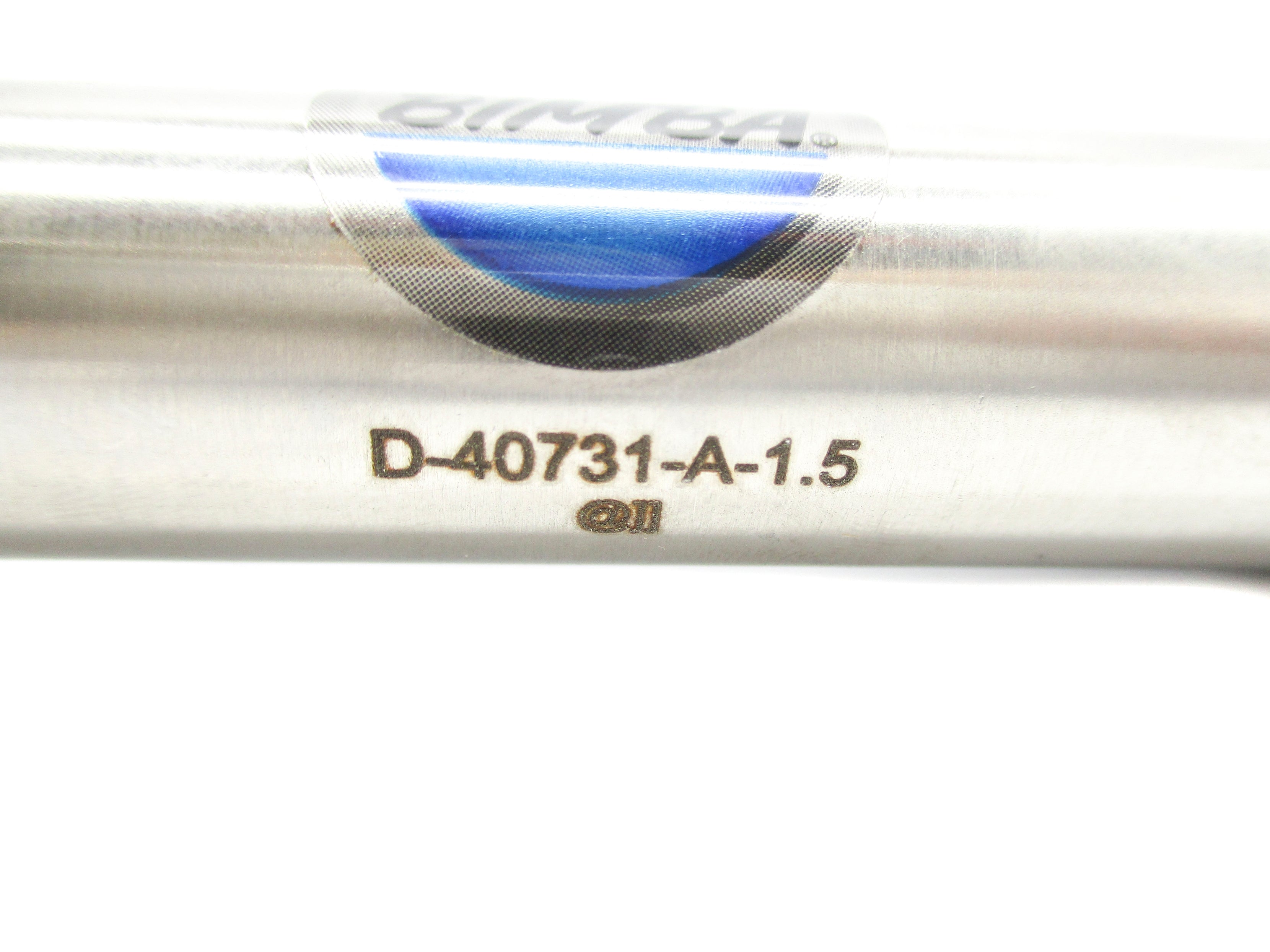 BIMBA D-40731-A-1.5 NSNP