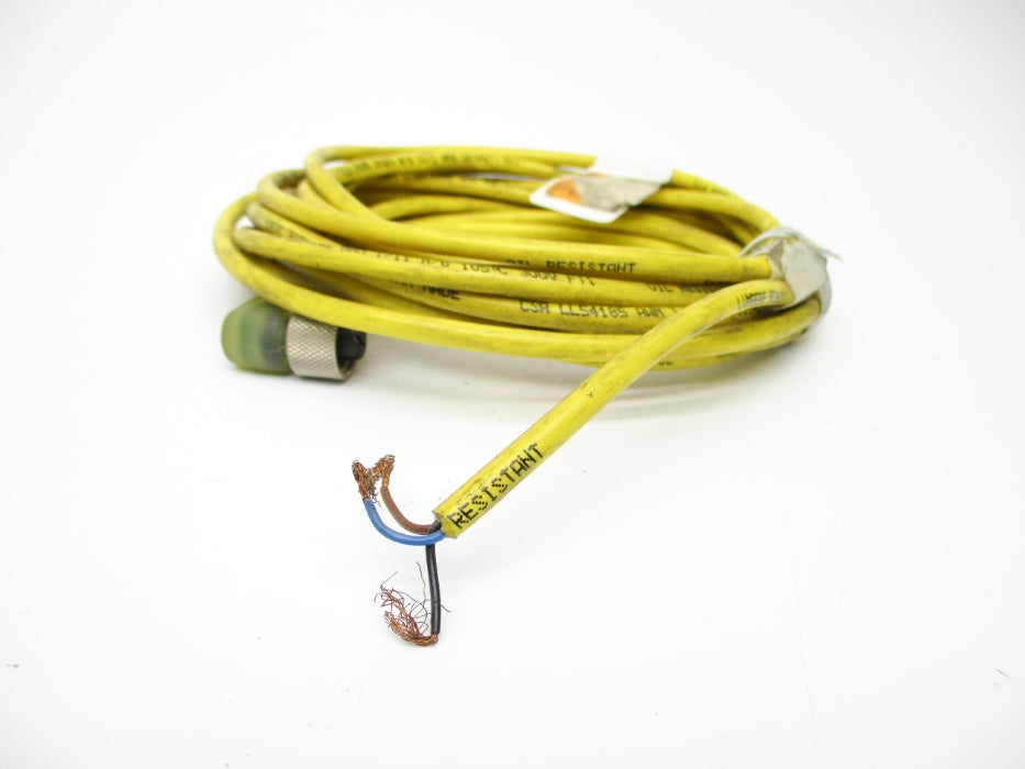 LUMBERG RKWT/LEDA4/3-632/5M UNMP