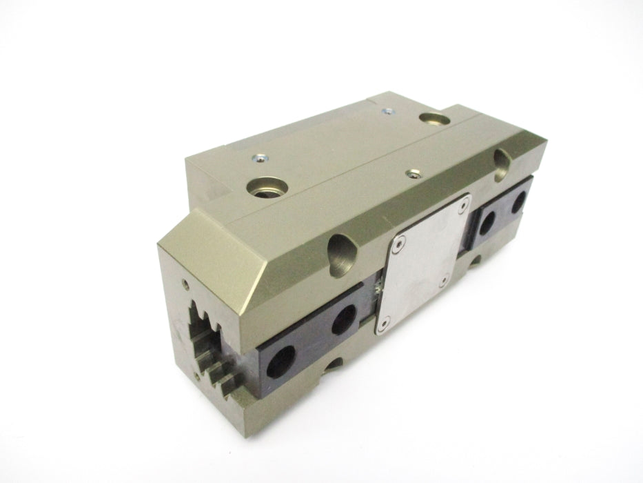 SCHUNK PGN+125-1 371103 NSNP
