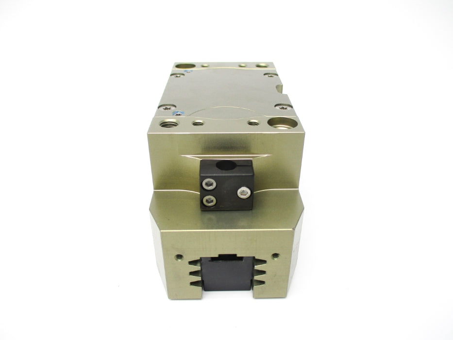SCHUNK PGN+125-1 371103 NSNP