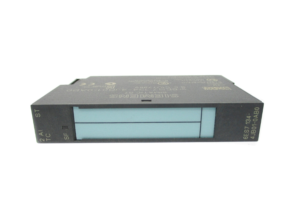 SIEMENS 6ES7134-4JB01-0AB0 NSNP