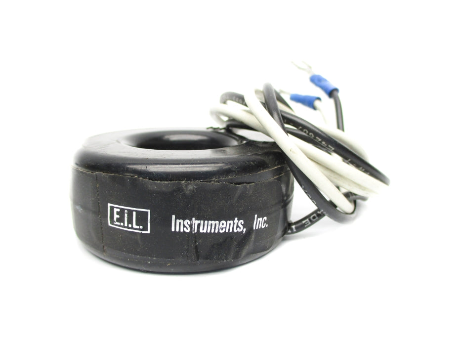 E.I.L. INSTRUMENTS 2RL-750 10KV NSNP