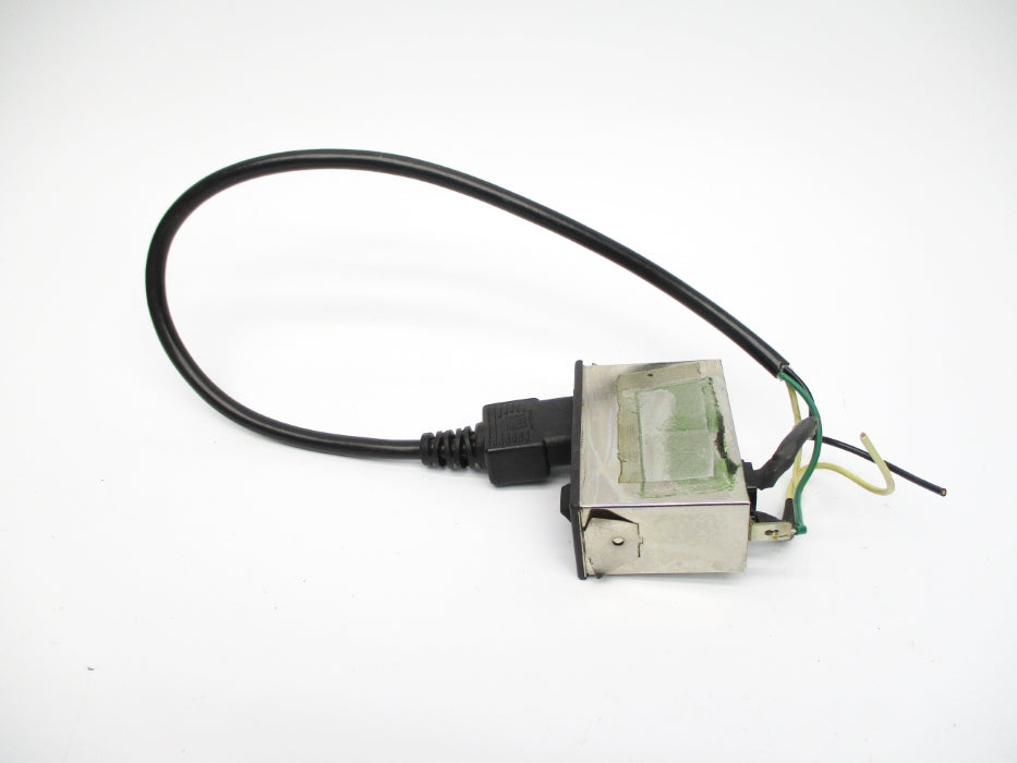 DELTA ELECTRONICS 06AK2D NSNP