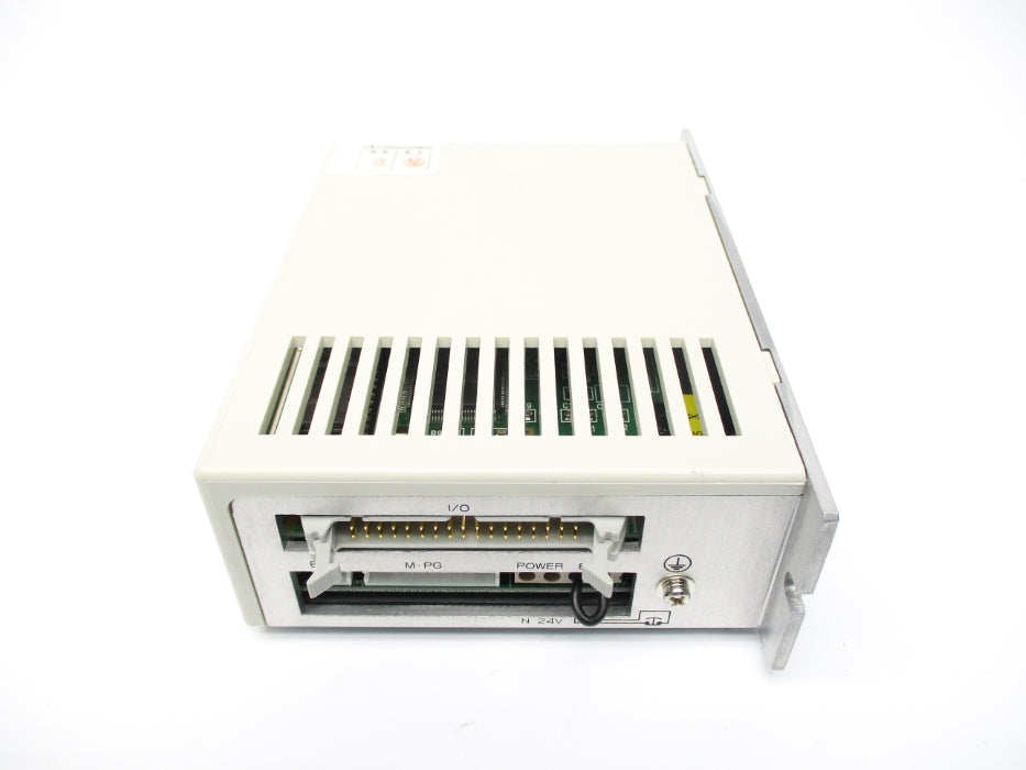 IAI CORPORATION DS-S-C1 NSNP