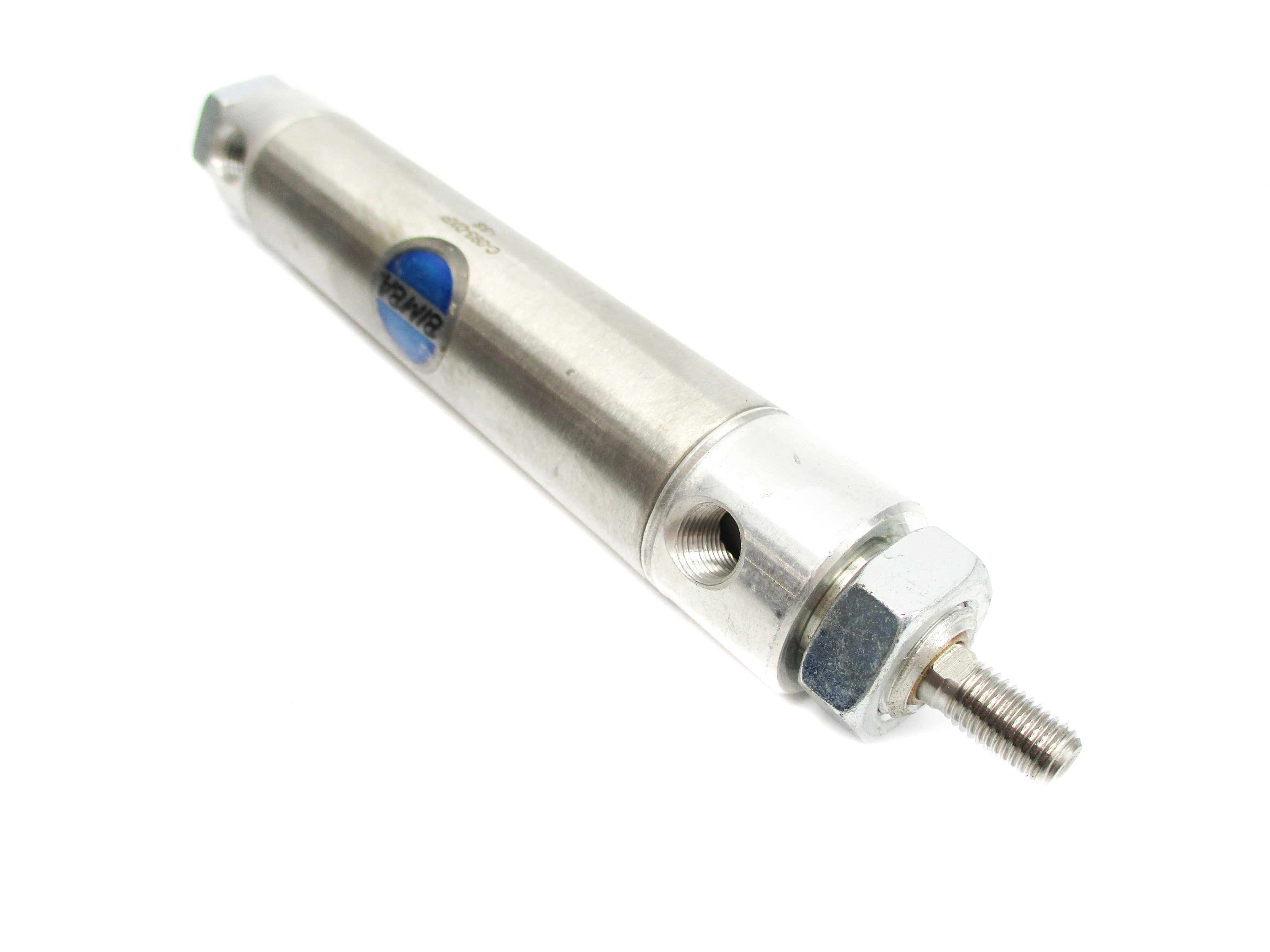 BIMBA C-093-DXP NSNP