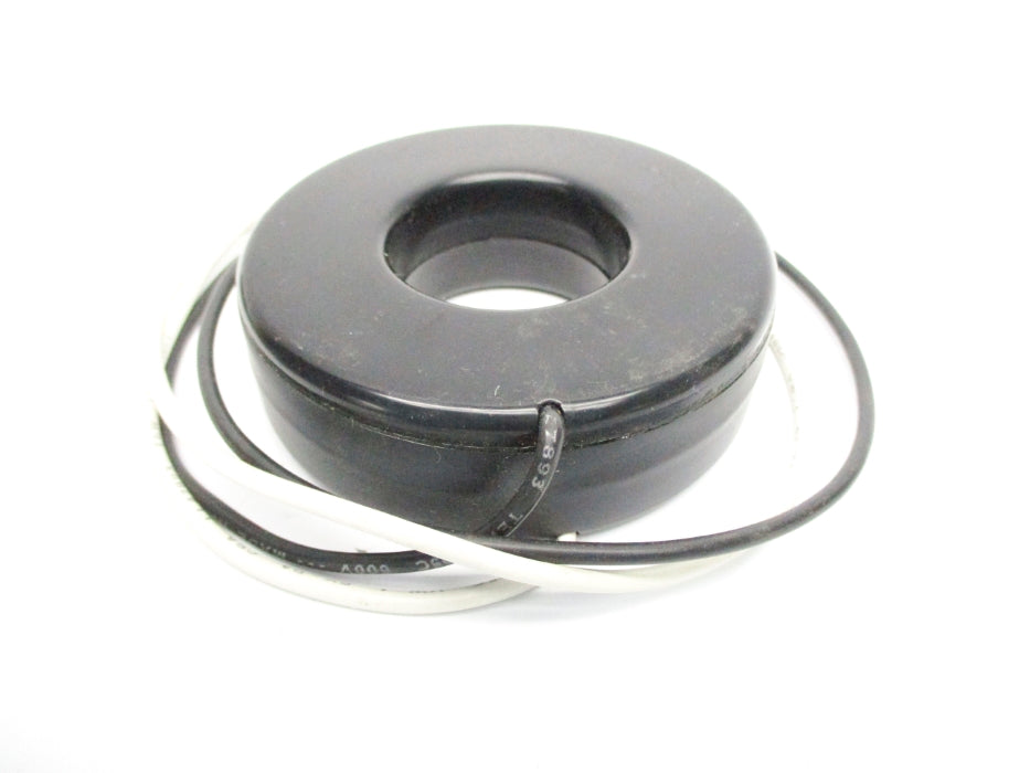 GREENLEE TOOL COMPANY 5RL-500 10KV NSNP