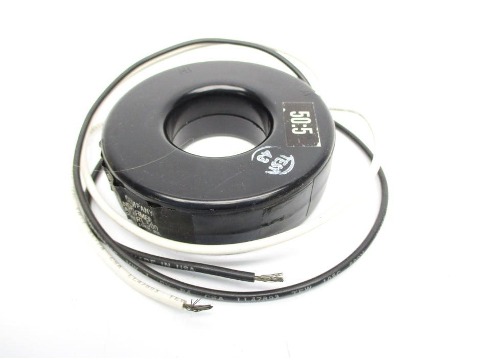 GREENLEE TOOL COMPANY 5RL-500 10KV NSNP