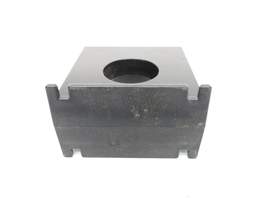 CR MAGNETICS CR5SFT-251 10.0VA NSNP