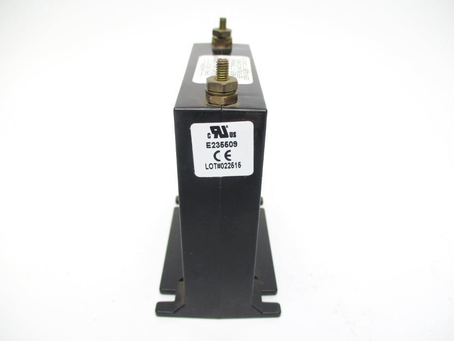 CR MAGNETICS CR5SFT-251 10.0VA NSNP
