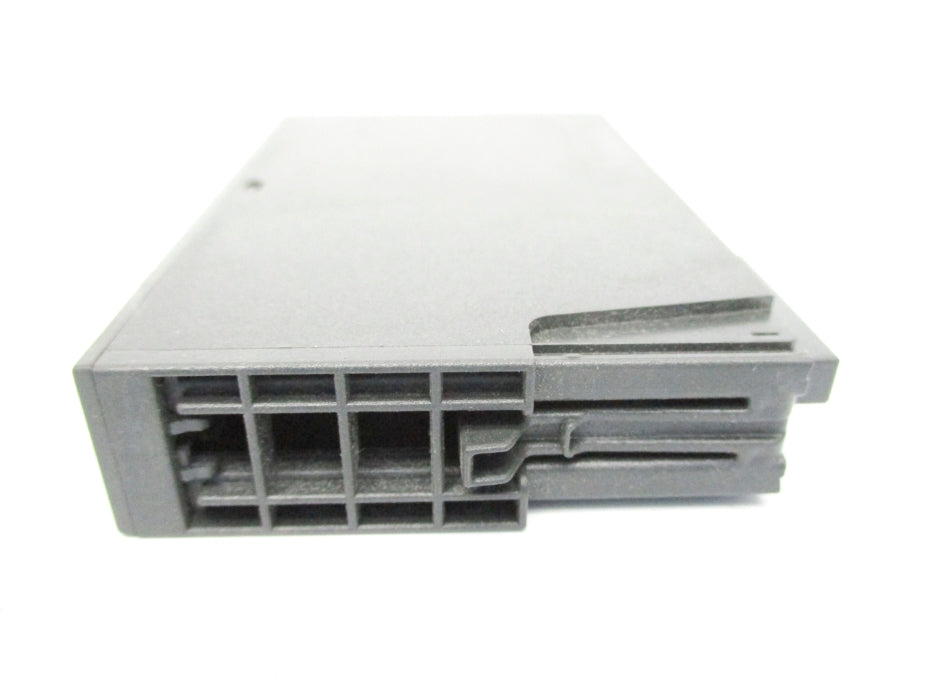 SIEMENS 6ES7138-4DB03-0AB0 NSNP