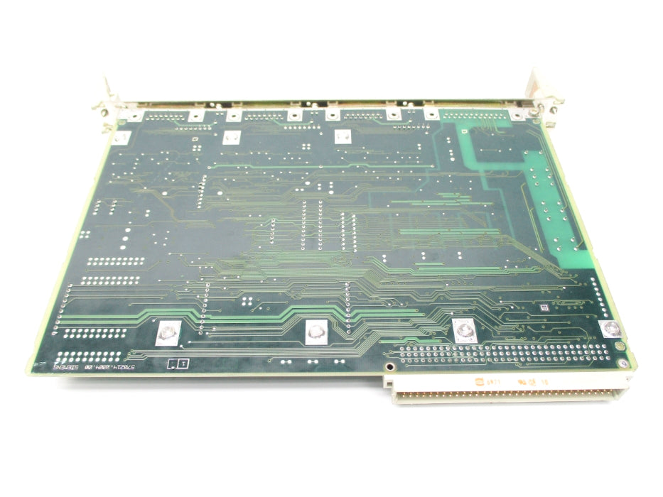 SIEMENS 5702149302.00 (AS PICTURED) NSNP