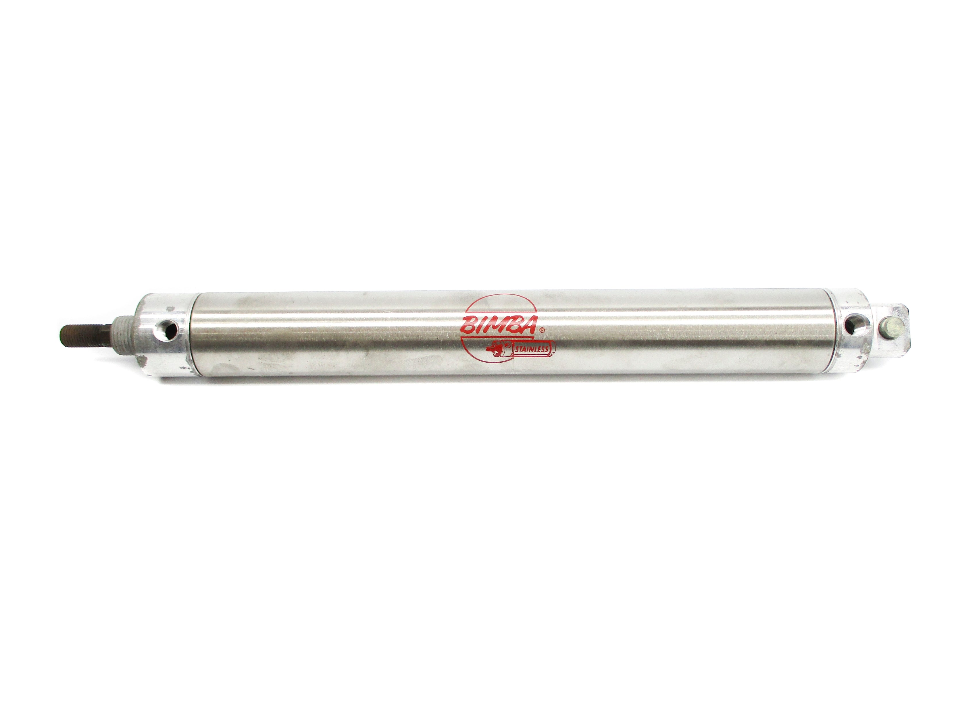 BIMBA 1710-DP NSNP