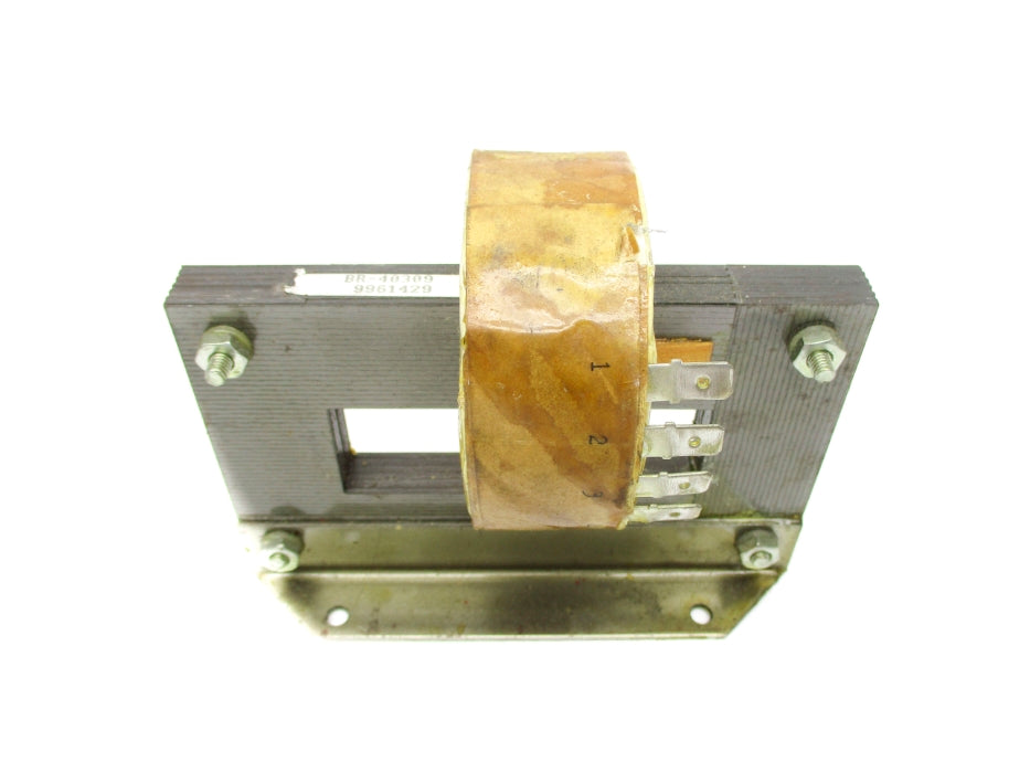PROCESS ELECTRONICS BR-40309 9961429 NSNP