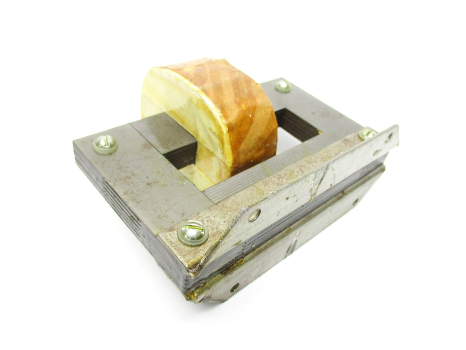 PROCESS ELECTRONICS BR-40309 9961429 NSNP