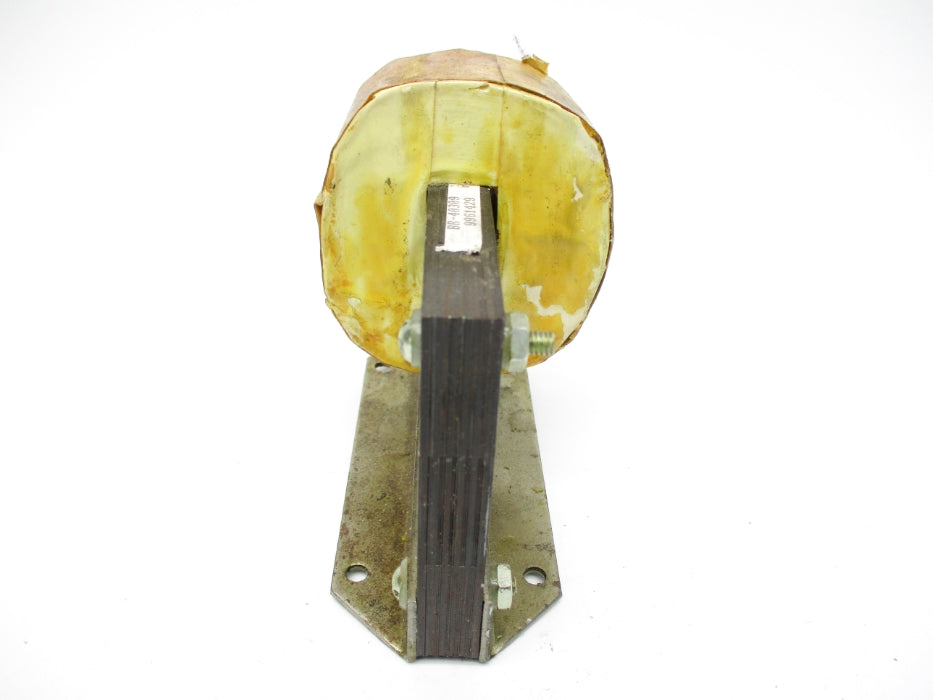 PROCESS ELECTRONICS BR-40309 9961429 NSNP