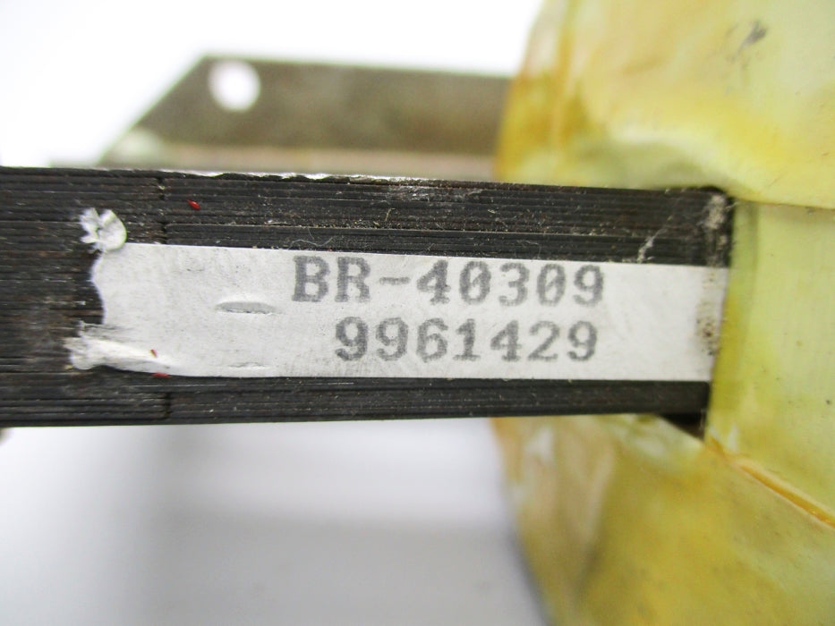 PROCESS ELECTRONICS BR-40309 9961429 NSNP