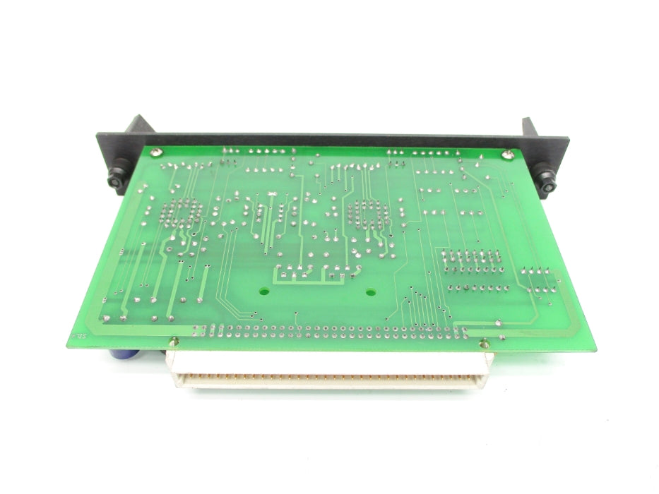 BALANCE TECH D-041829-000A NSNP