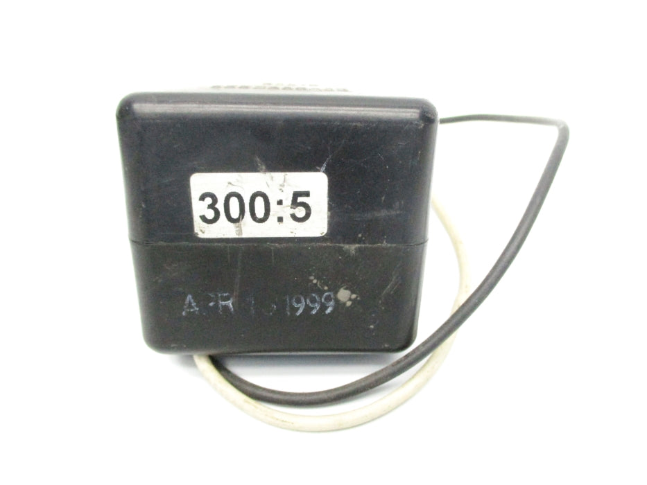WESTINGHOUSE 655C285H03 UNMP