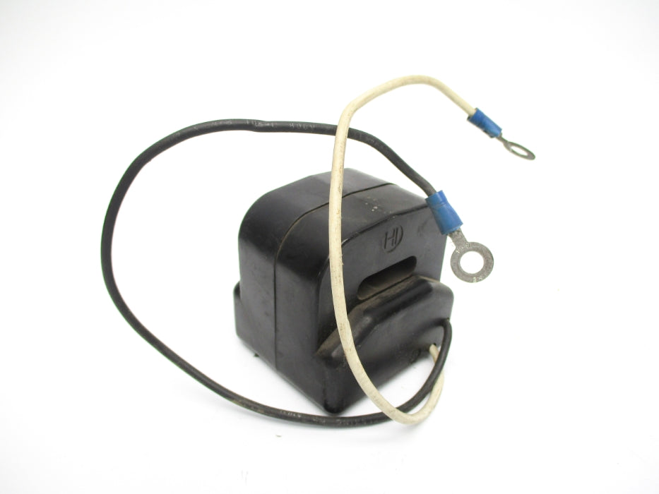 WESTINGHOUSE 655C285H03 UNMP