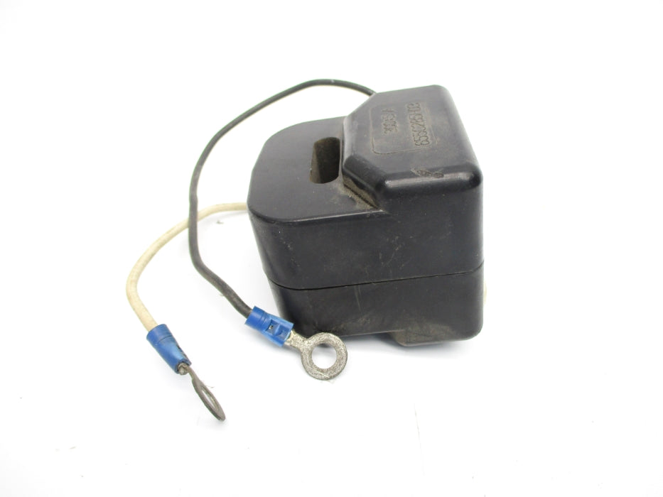 WESTINGHOUSE 655C285H03 UNMP