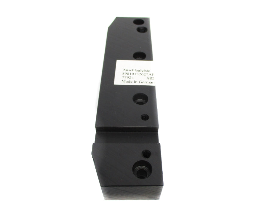 BOSCH 8981013262*AP4691 NSNP
