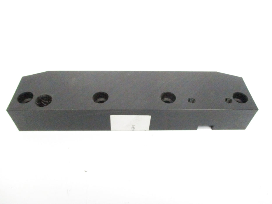 BOSCH 8981013262*AP4691 NSNP