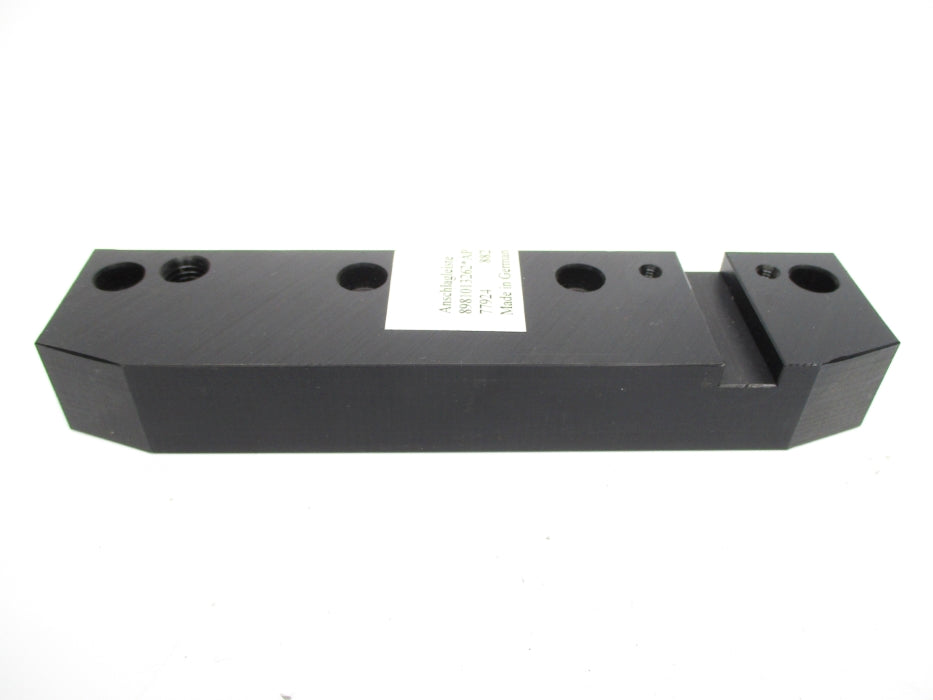 BOSCH 8981013262*AP4691 NSNP