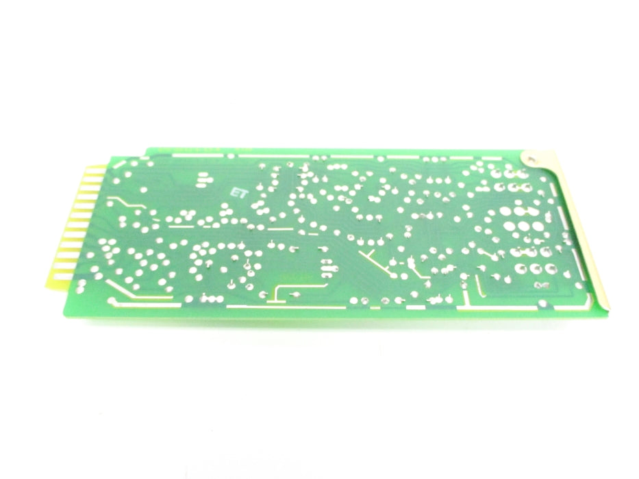 PANALARM 70A1-12D NSNP
