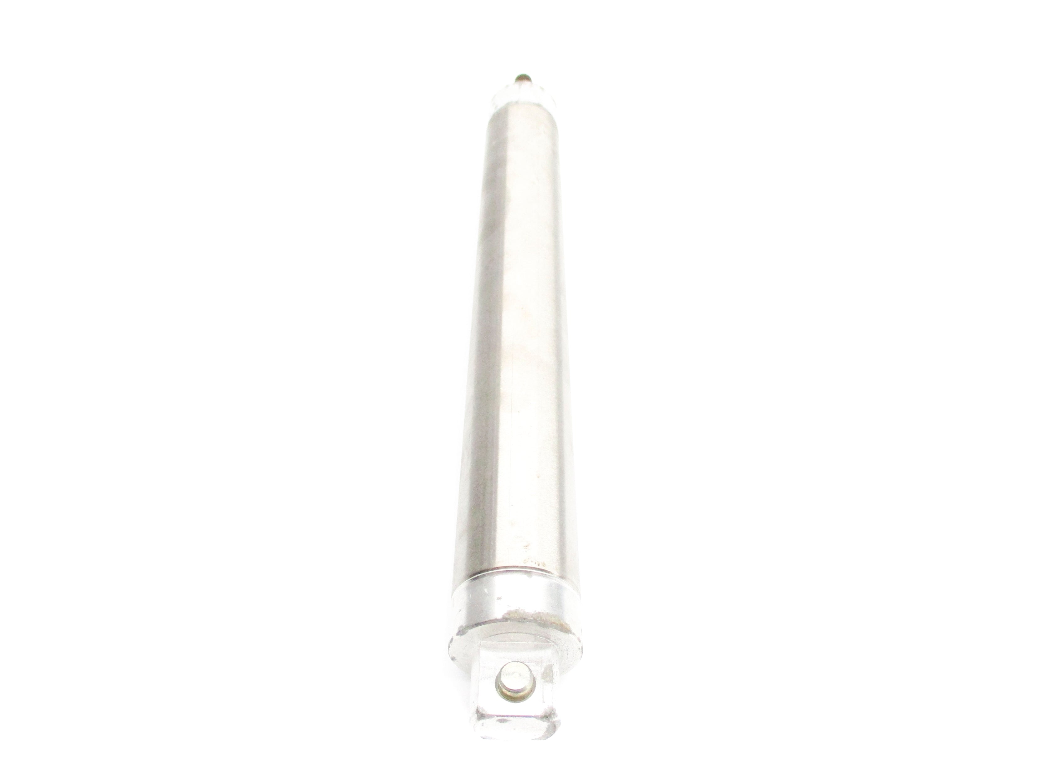 BIMBA 1710-DP NSNP