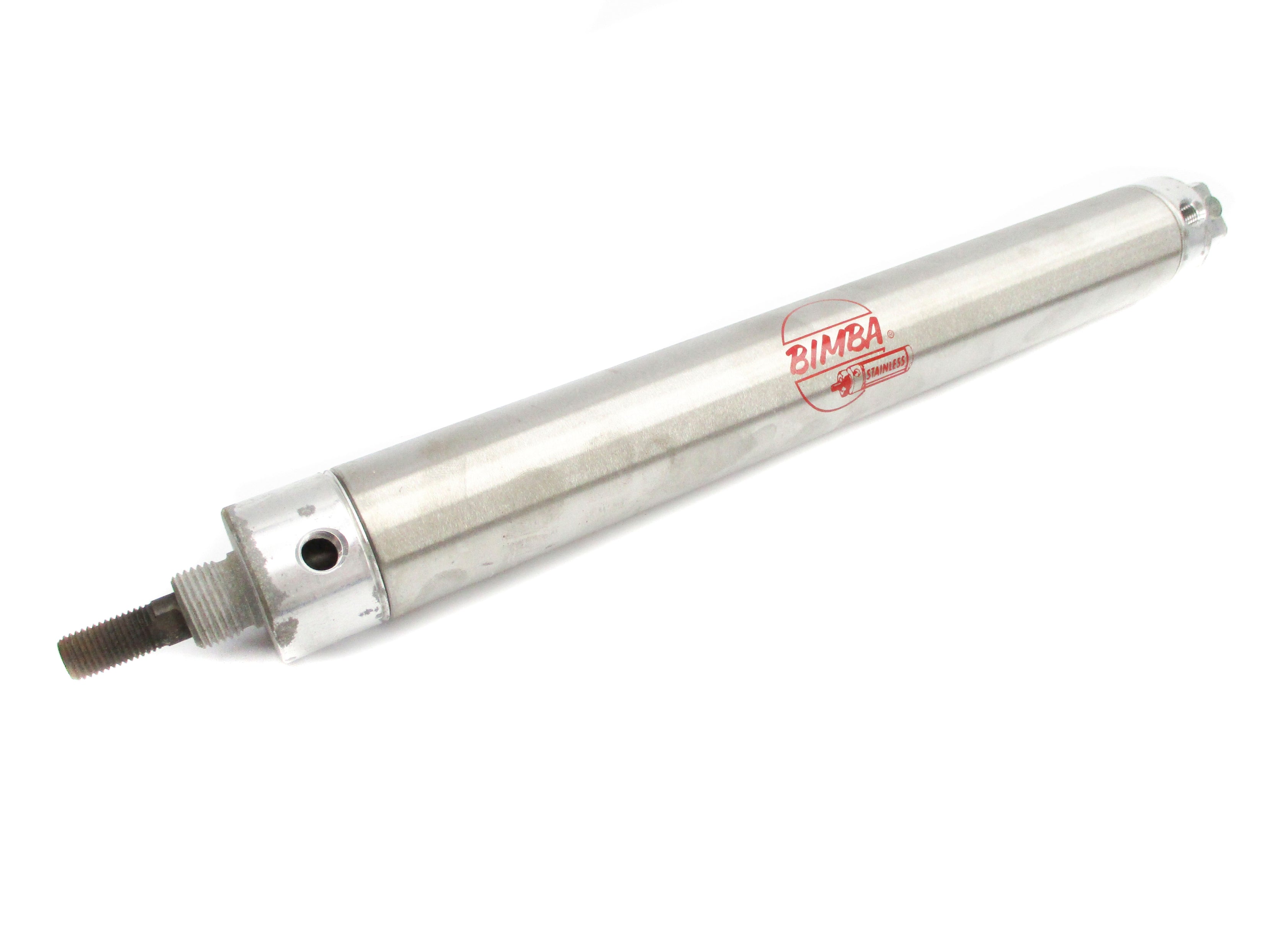 BIMBA 1710-DP NSNP