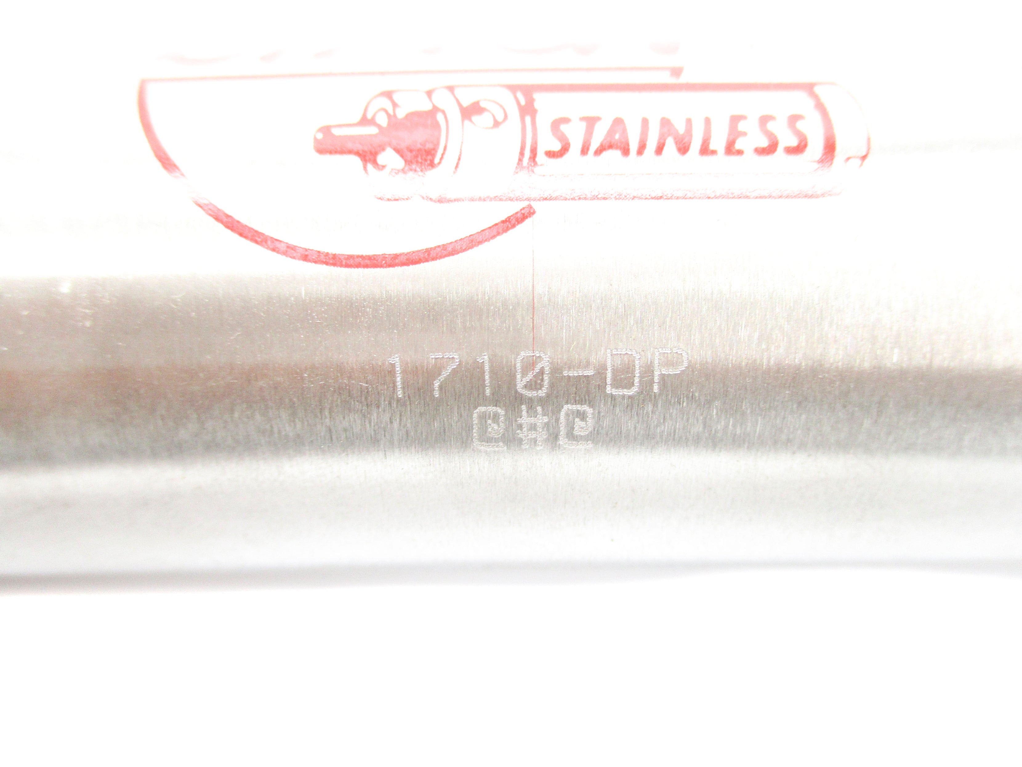 BIMBA 1710-DP NSNP