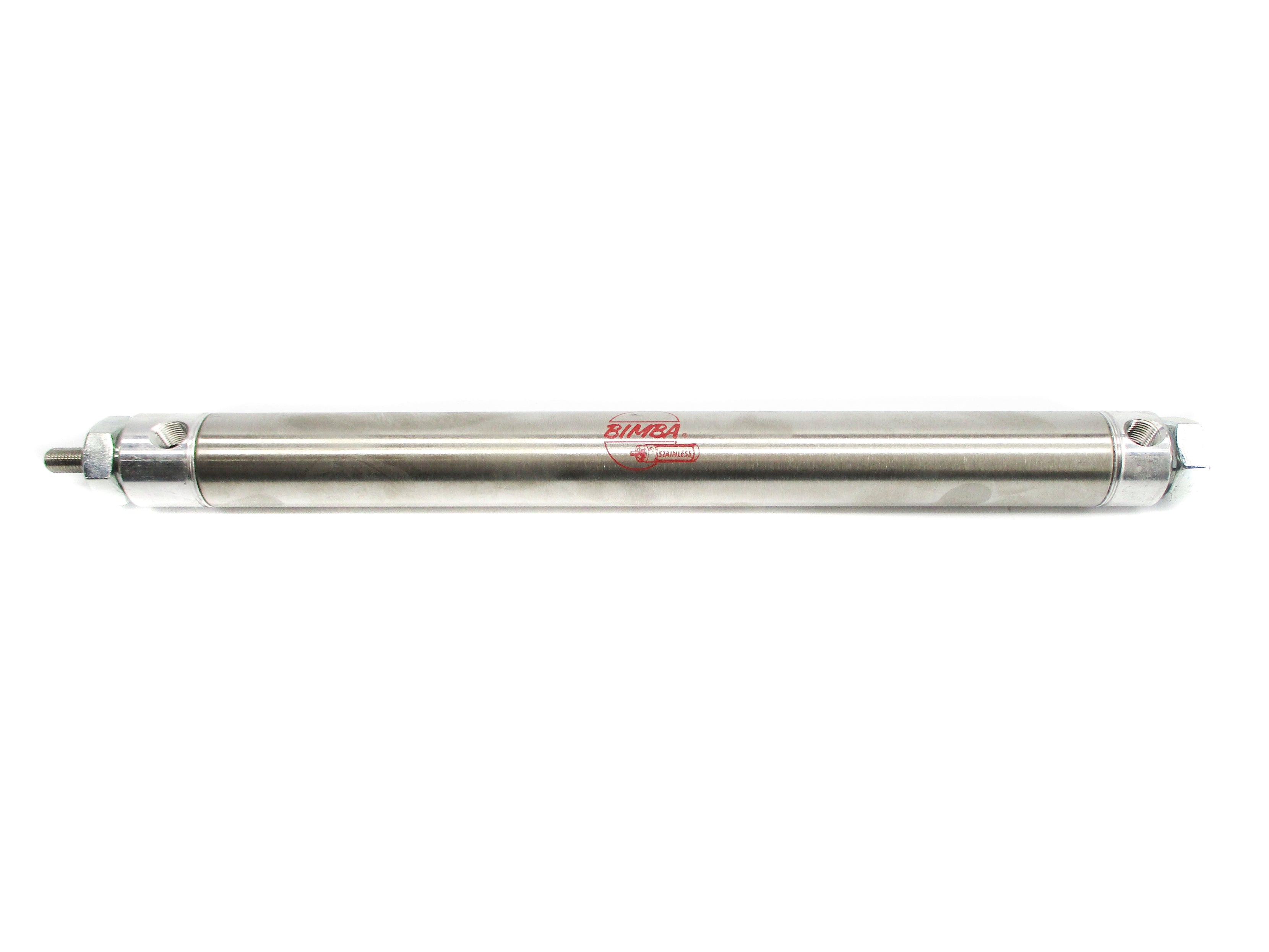 BIMBA C-099-DXP NSNP