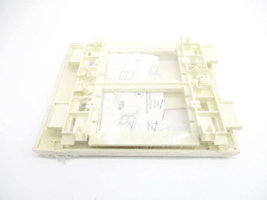 WIREMOLD 5450 NSMP
