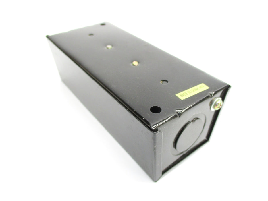 MMTC PBS-3 6X891 NSMP