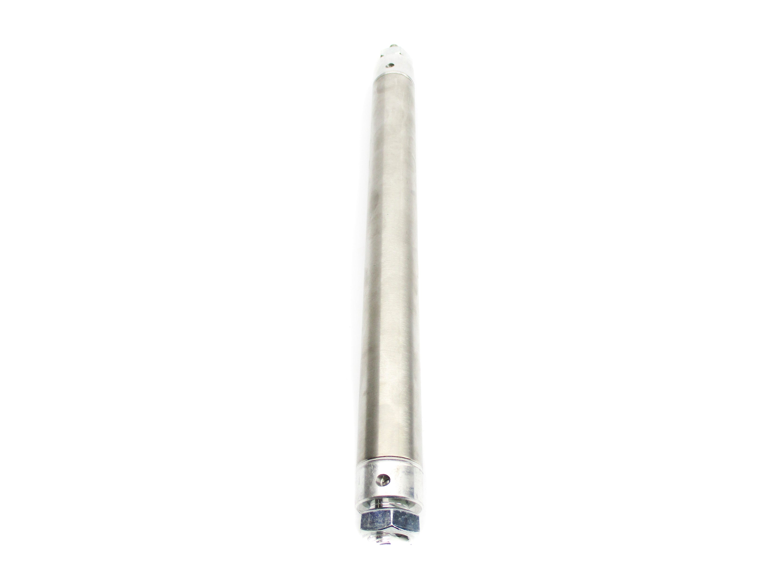 BIMBA C-099-DXP NSNP